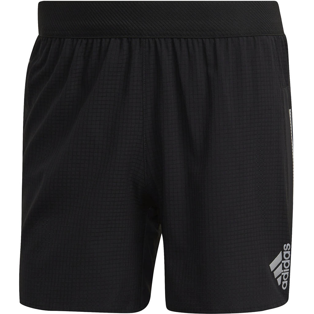 Adidas adizero clearance shorts mens