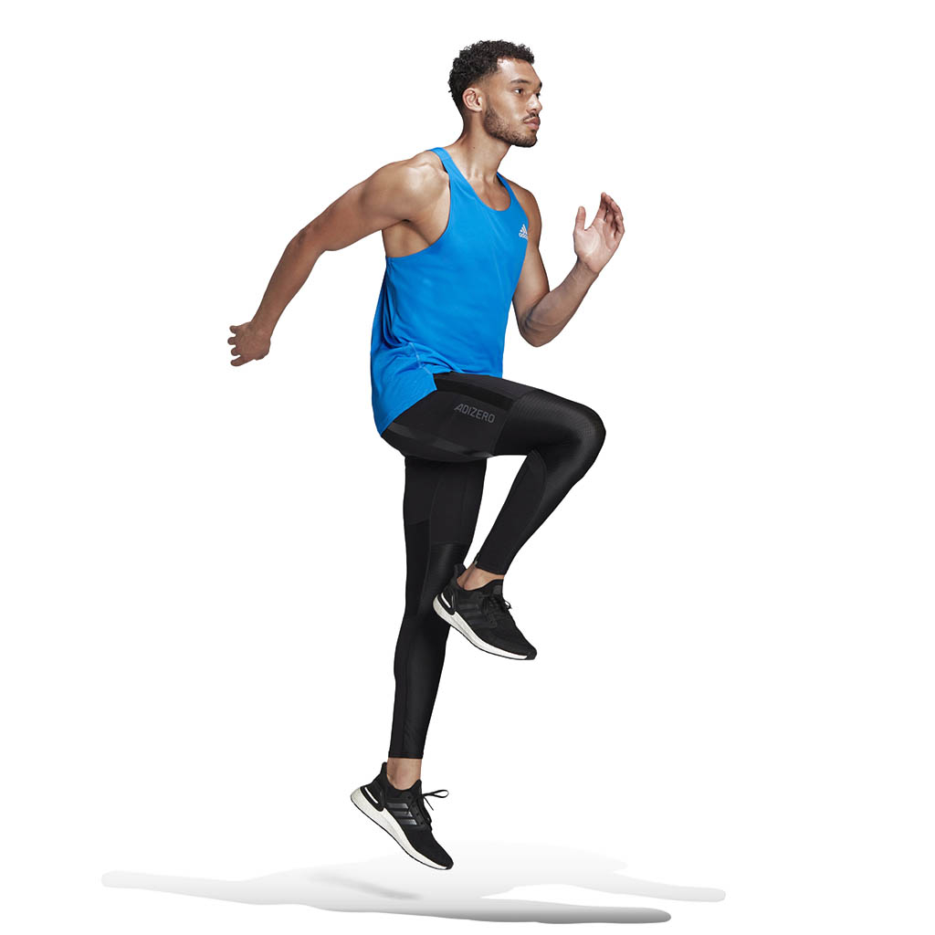 Adizero tight sales
