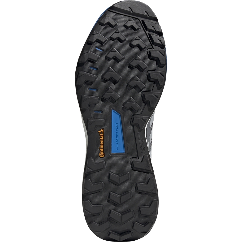 Adidas Terrex Skychaser Gore-Tex Grethr Gretwo Blurus Pope