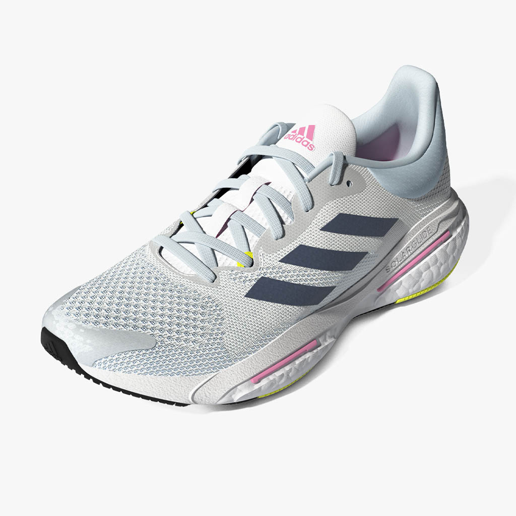 Solar Boost Test Adidas Solar Glide 19 Adidas Solar Glide Ftwr