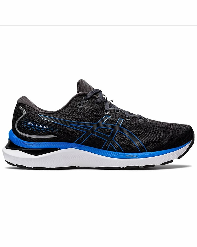 Asics gel cumulus 2 homme france 2025