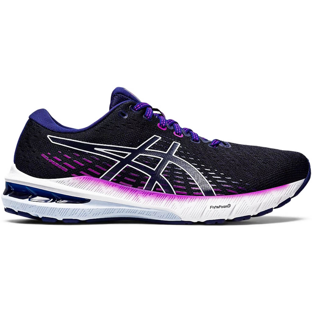 Correspondance taille hot sale chaussure asics