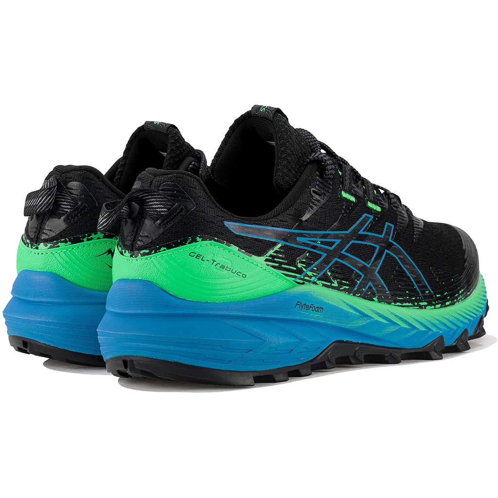Asics gel cardio sales homme