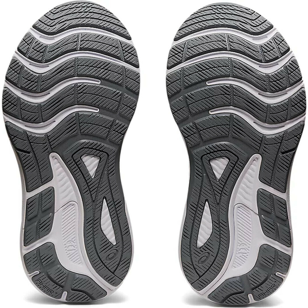 Asics gt 4000 femme noir hot sale