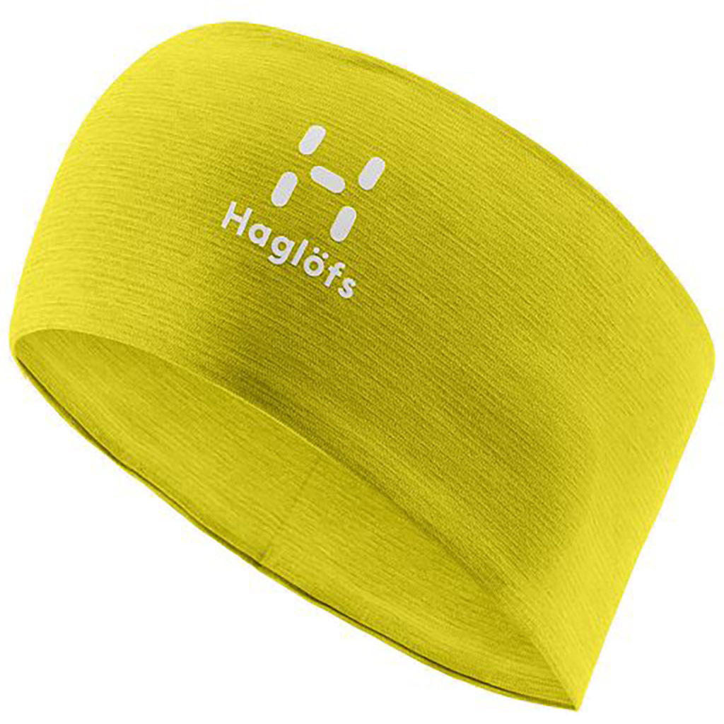 Haglofs Mirre Headband 16 €