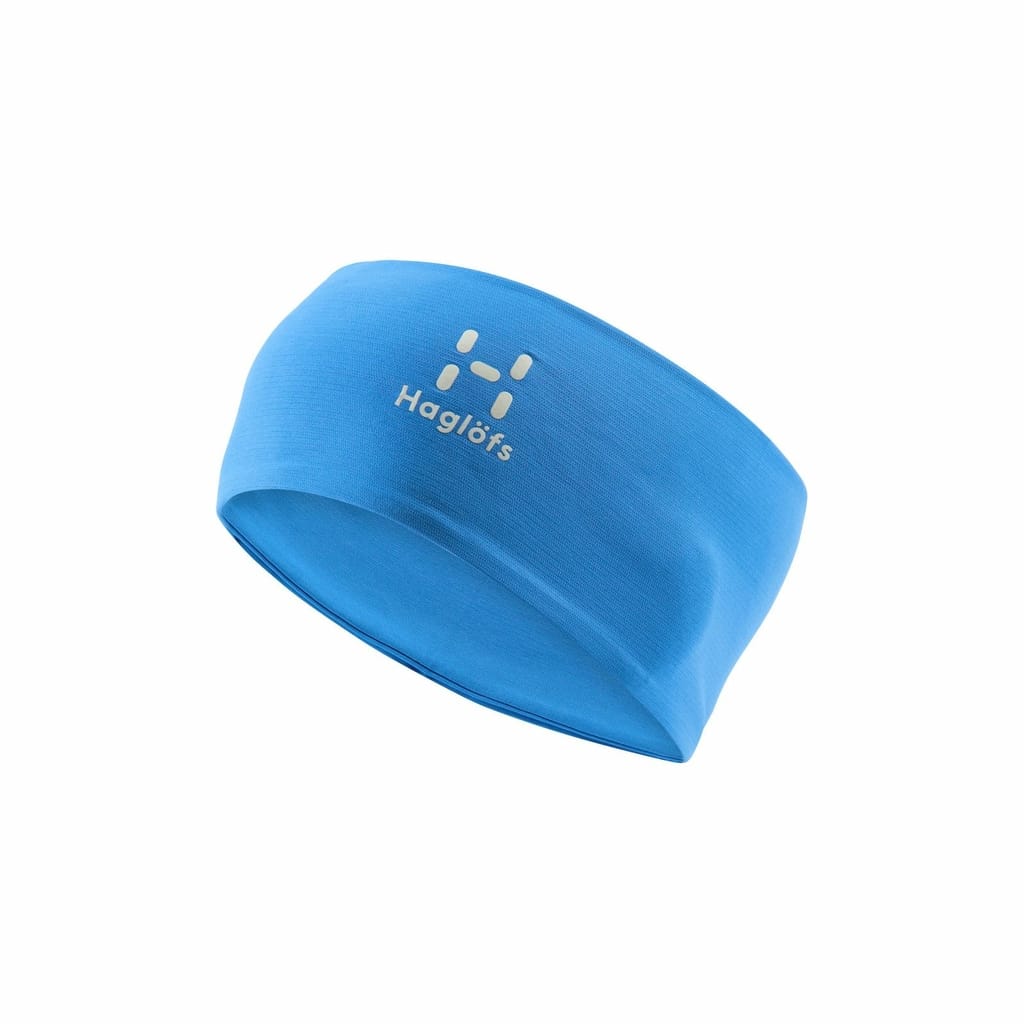 Haglofs Mirre Headband Homme 16$