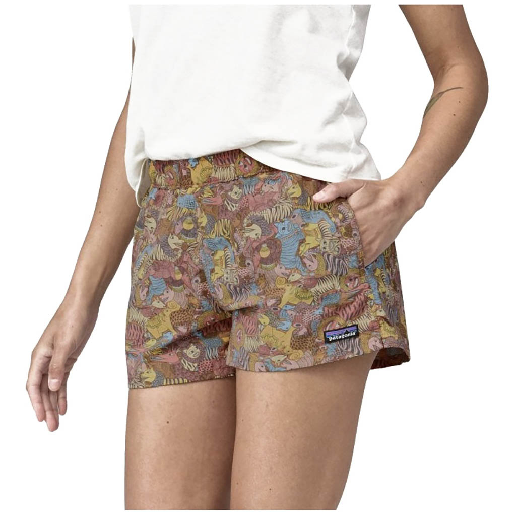 Patagonia barely Clearance