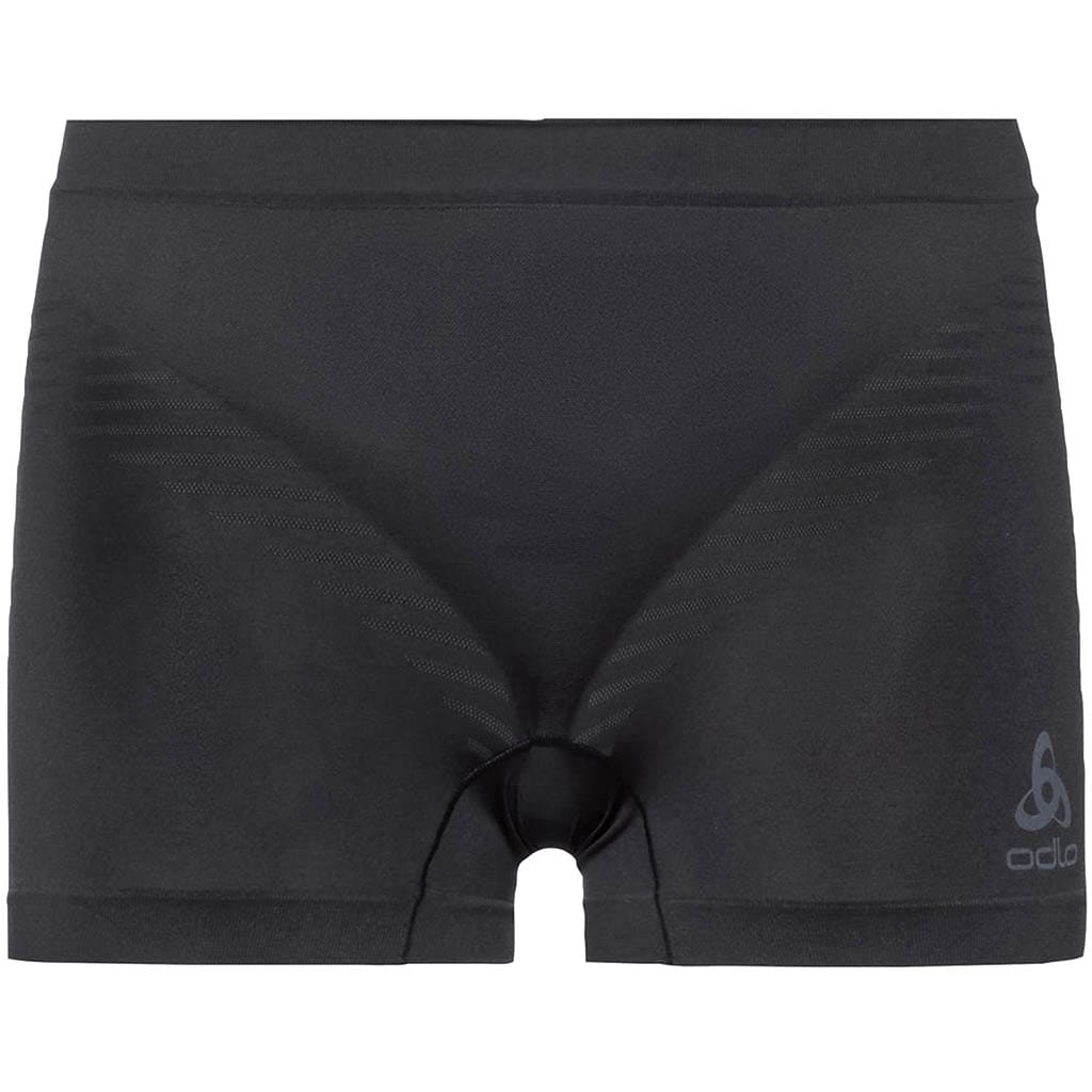 Odlo Women's Noir Panty Performance X-Light Eco Black