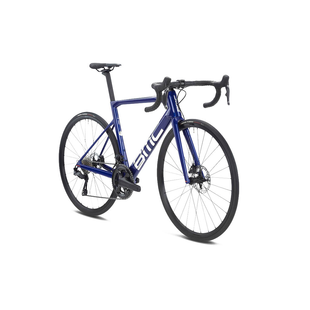 Gamme store bmc 2021
