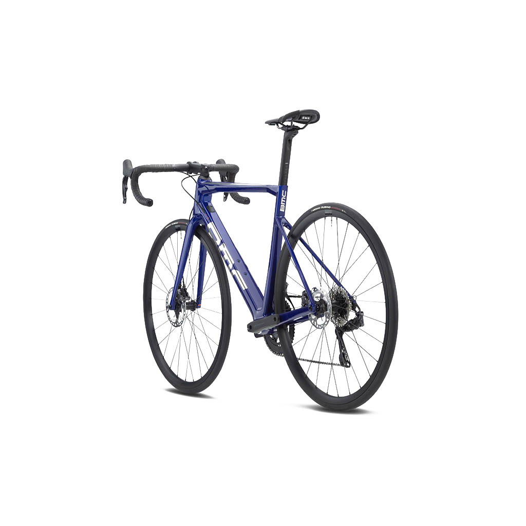 Maillot cyclisme homme taille XL - Équipements vélos