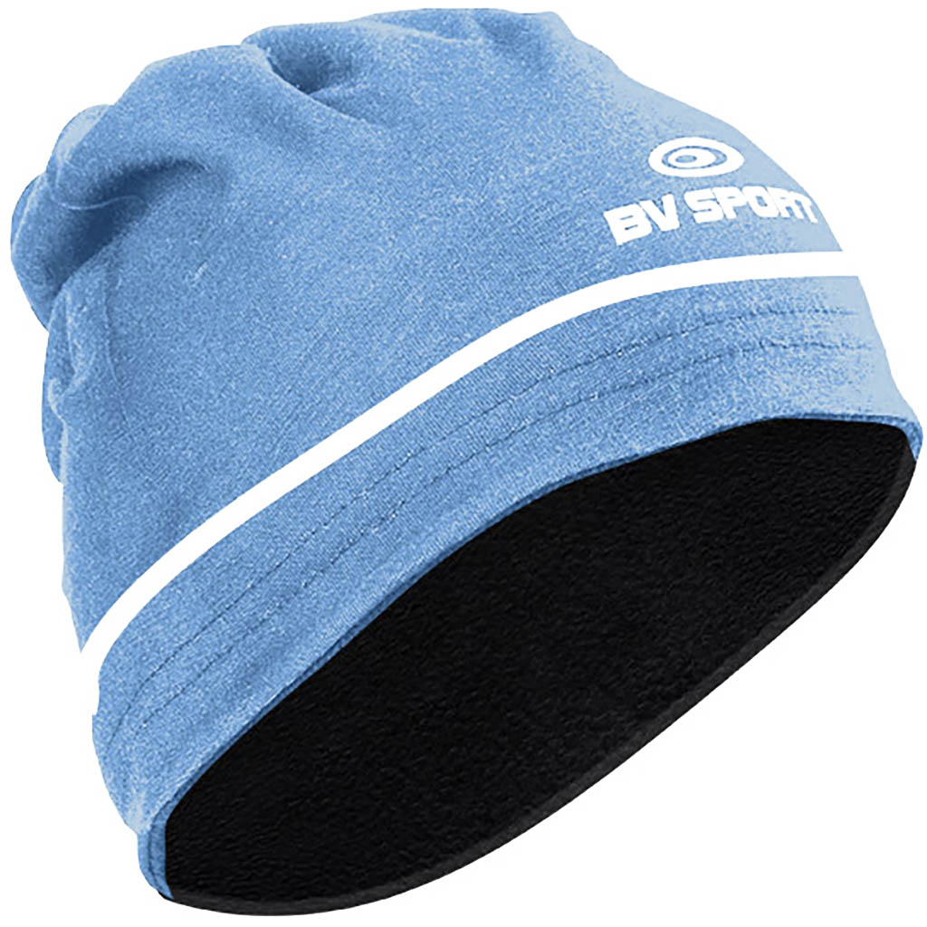 BV Sport Bonnet Multifonctions Bleu ciel 13 €