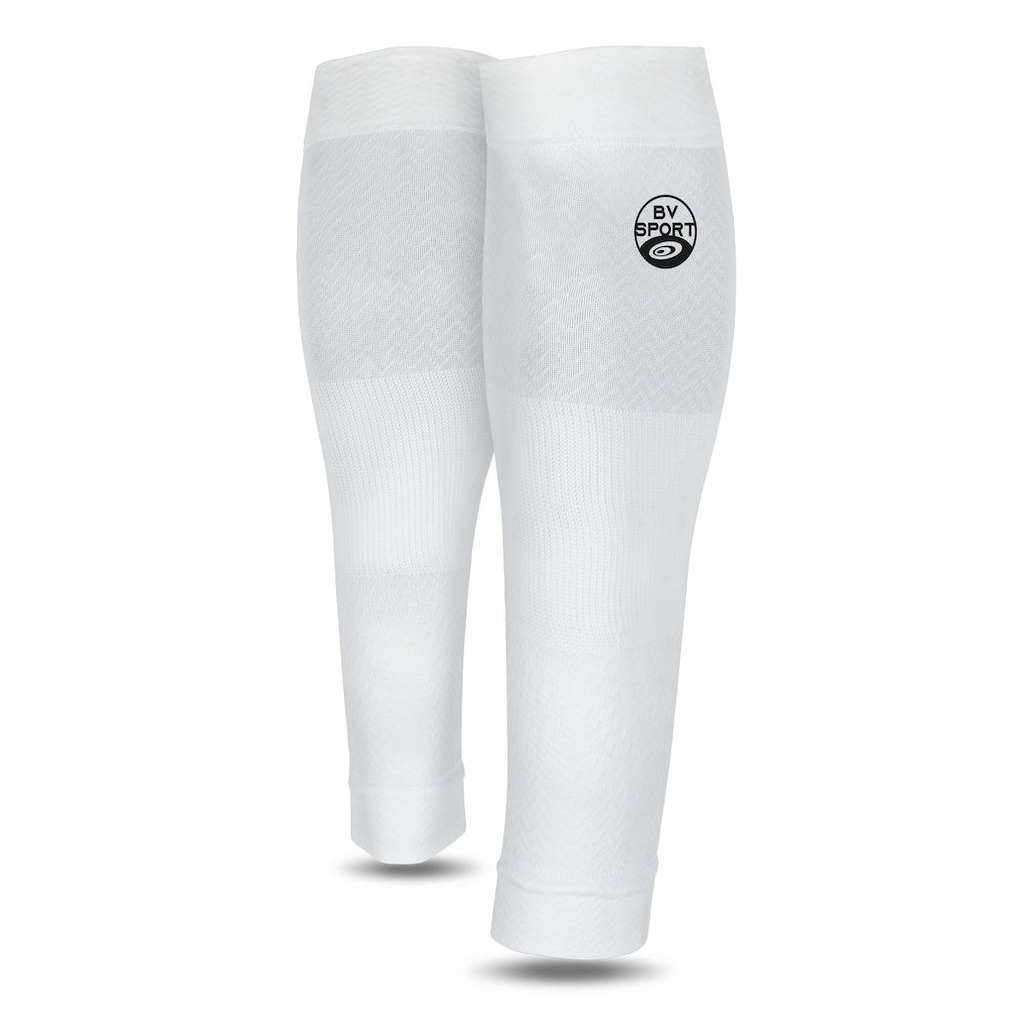 Bv Sport Blanc Booster Origine White