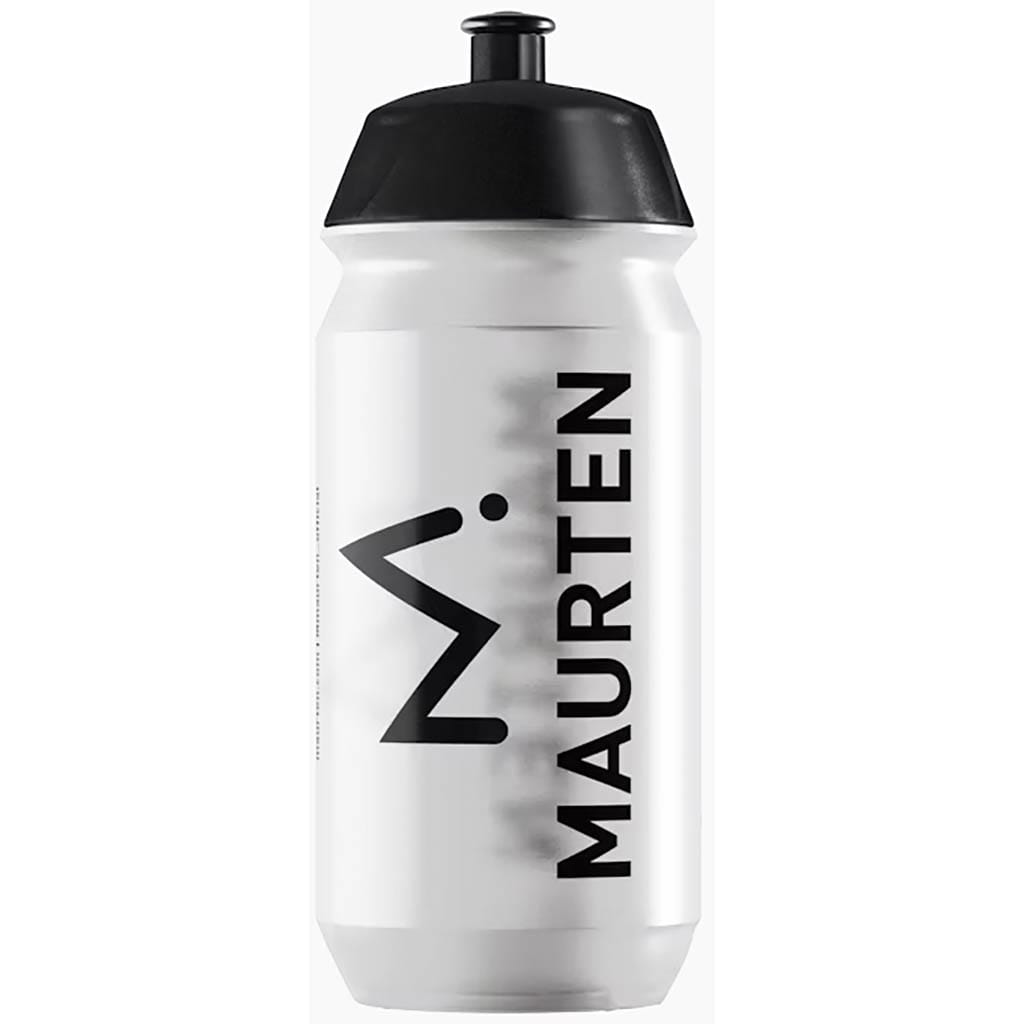 Maurten Bottle 500 Ml