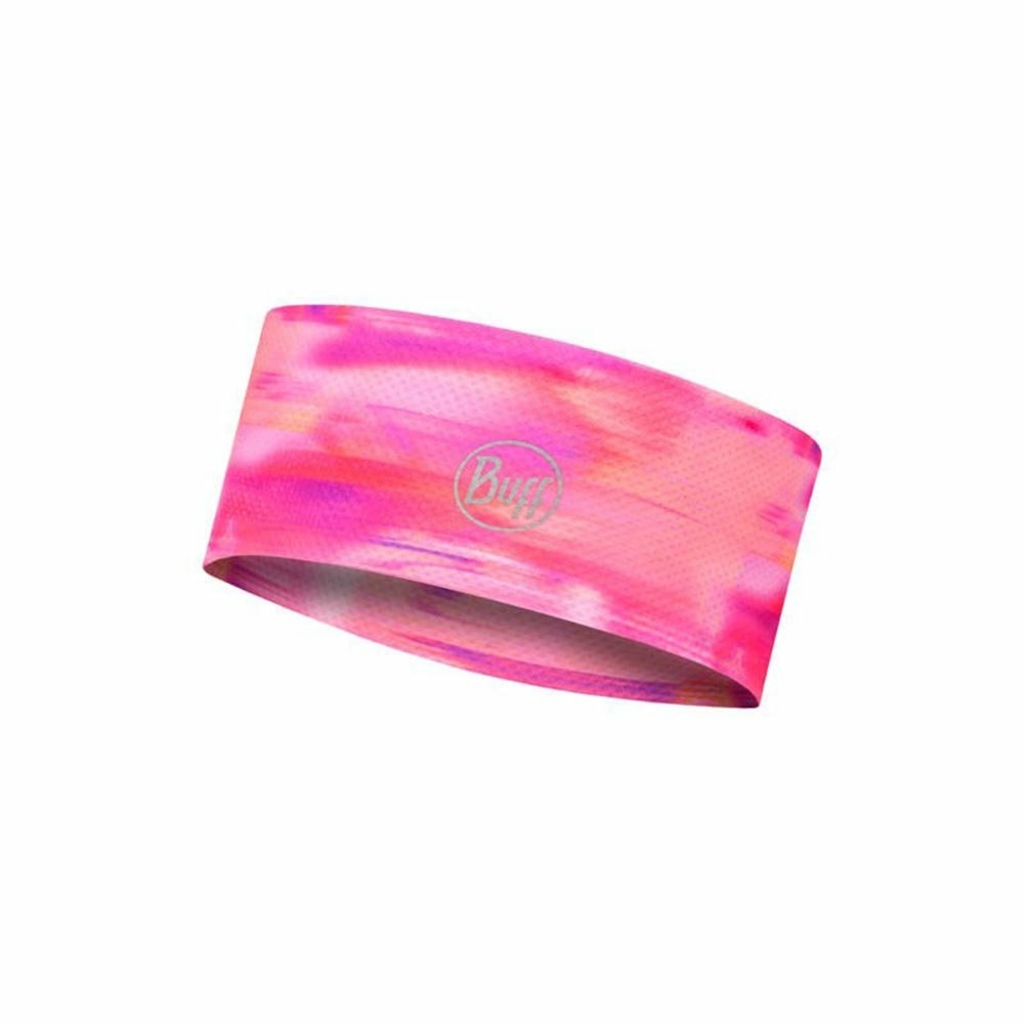 Buff Fastwick Headband Rose 10 €