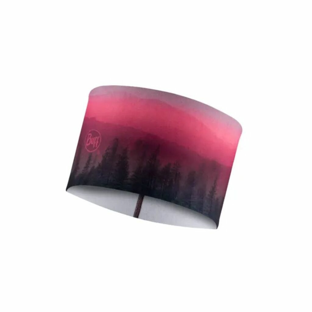 Buff Tech Headband 13 €