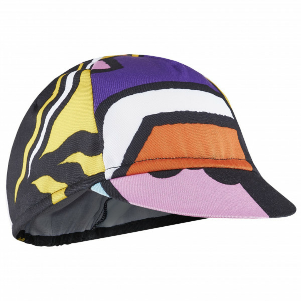 Craft ADV BIKE OFFROAD CAP MULTI-GUM Homme Multicolore 15 €