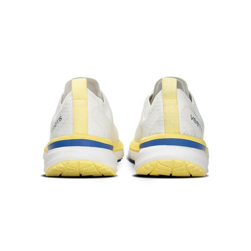 Veets transition best sale