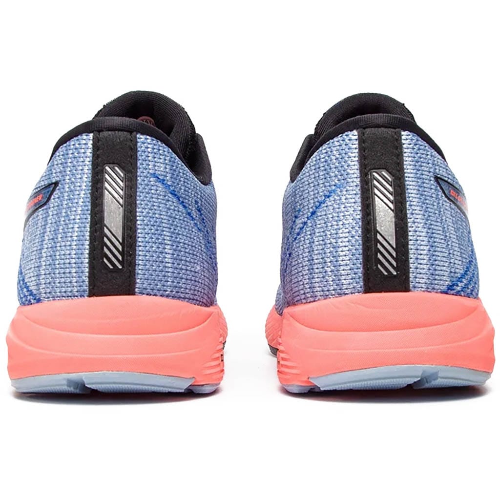 Midsole Asics Gel Ds Trainer 24 Pack Asics Gel-DS Trainer 24 Bleu