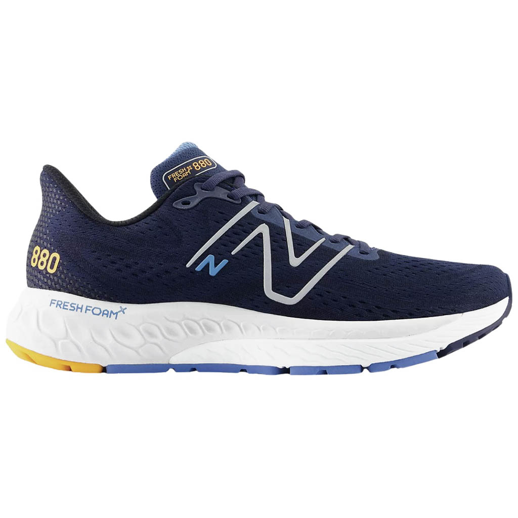 NEW BALANCE FRESH FOAM 880 V13 - LePape