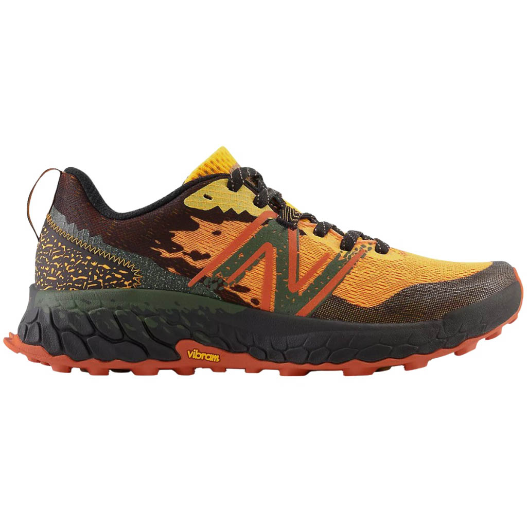 New balance clearance 840 homme brun