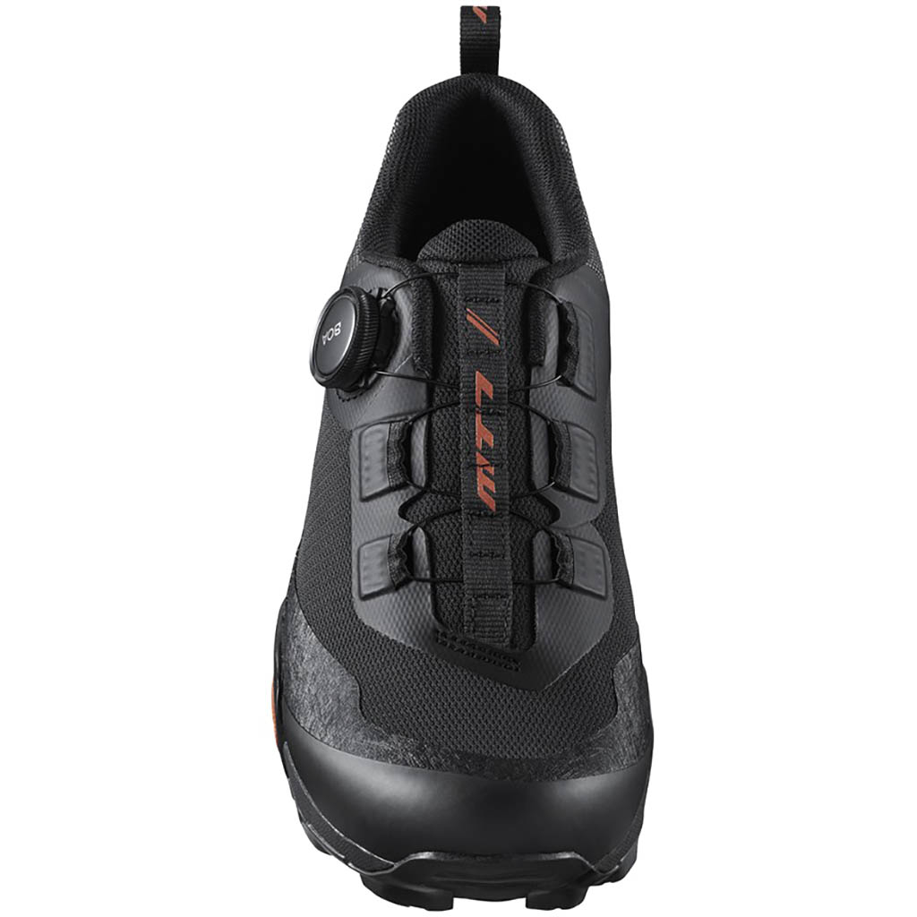 Shimano MT5 SH-MT501 Chaussures De Vélo Tout Terrain Taille