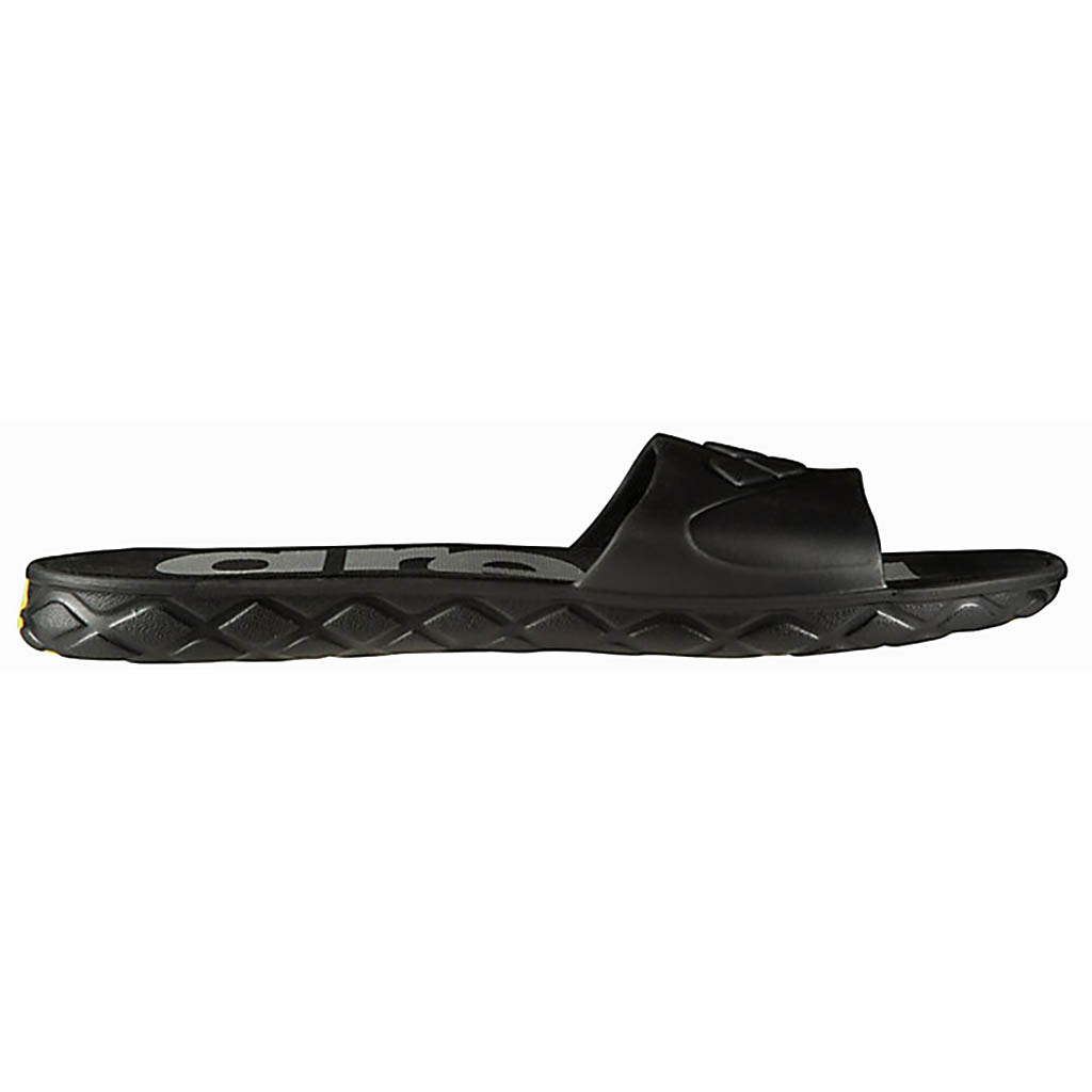 Arena Watergrip Chaussure Piscine Arena Crocs Femme Sandales De