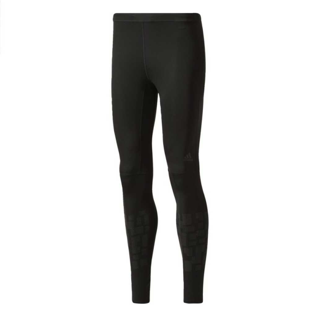 Adidas legging homme clearance