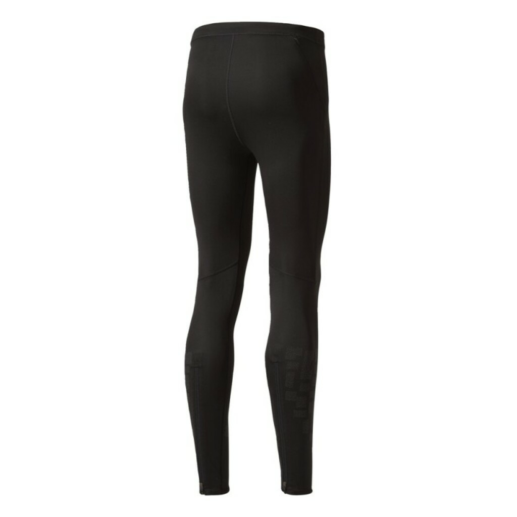 Adidas legging homme outlet