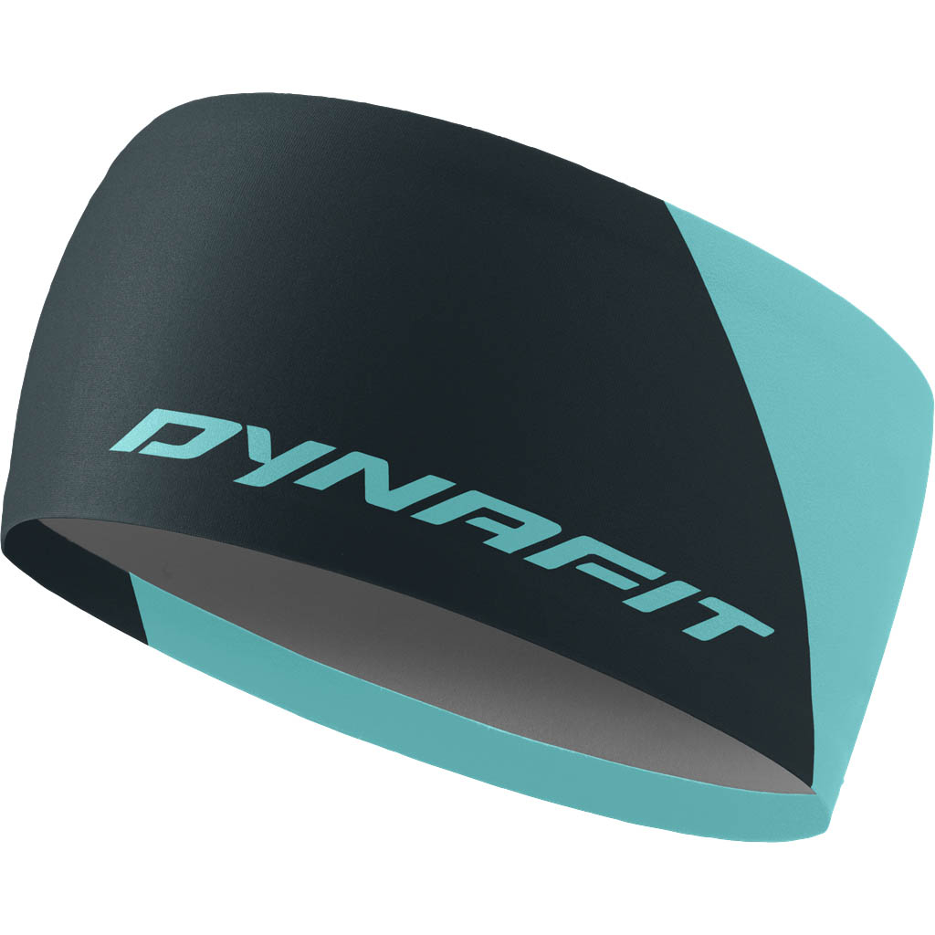 Dynafit Performance 2 Dry Headband