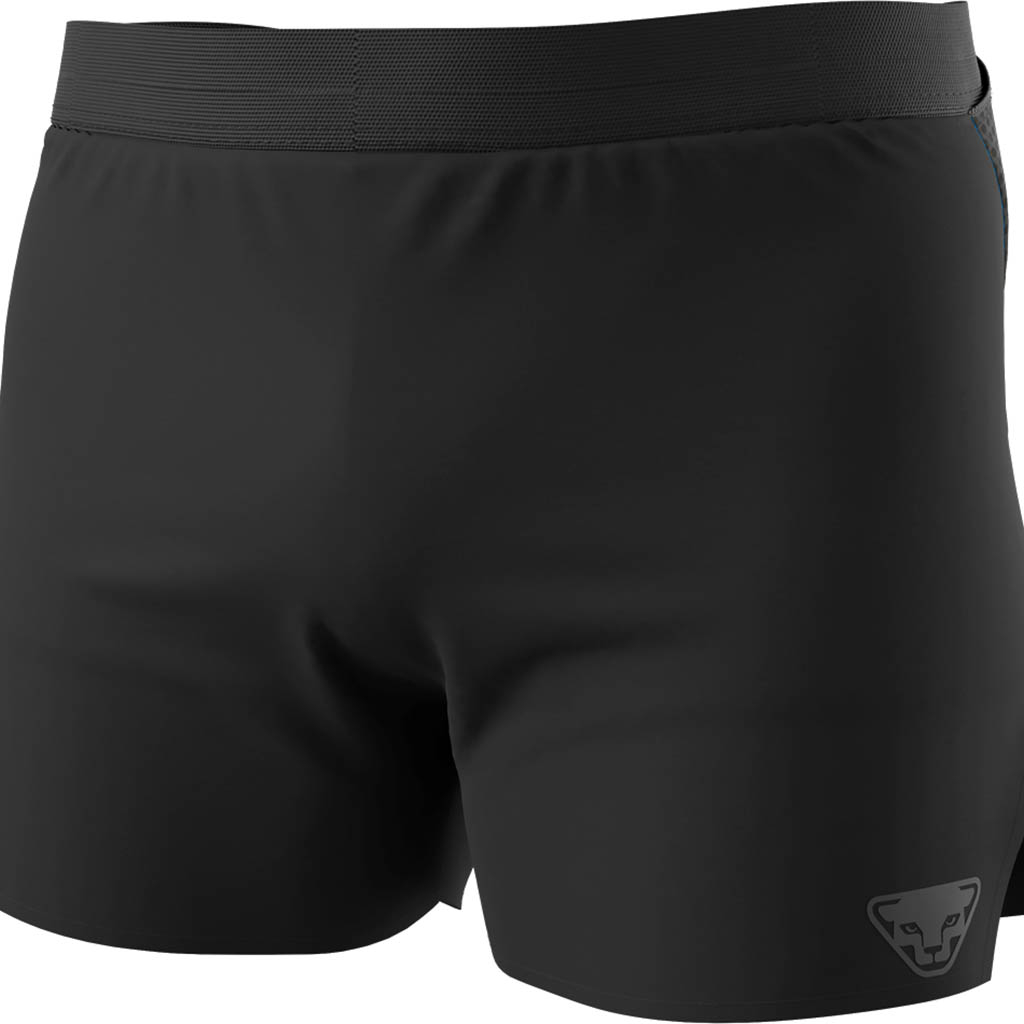 Dynafit Sky Short Negro Hombre Noir Extra Grande