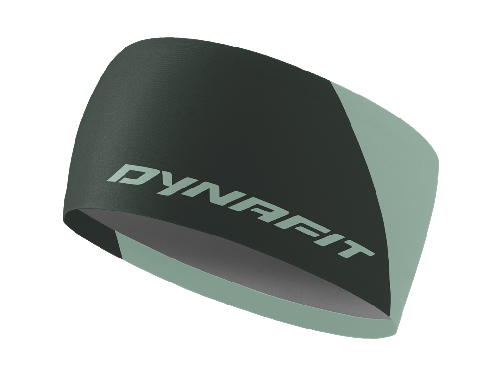 Dynafit Performance 2 Dry Headband 11 €