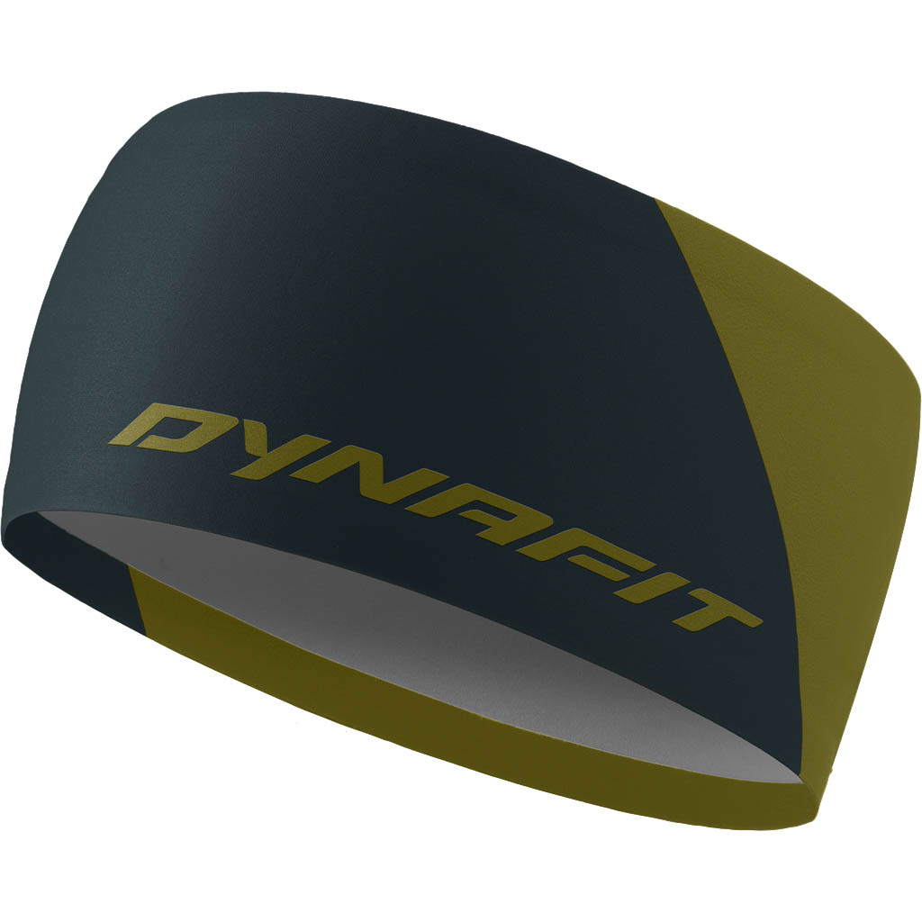 Dynafit Performance 2 Dry Headband 13 €