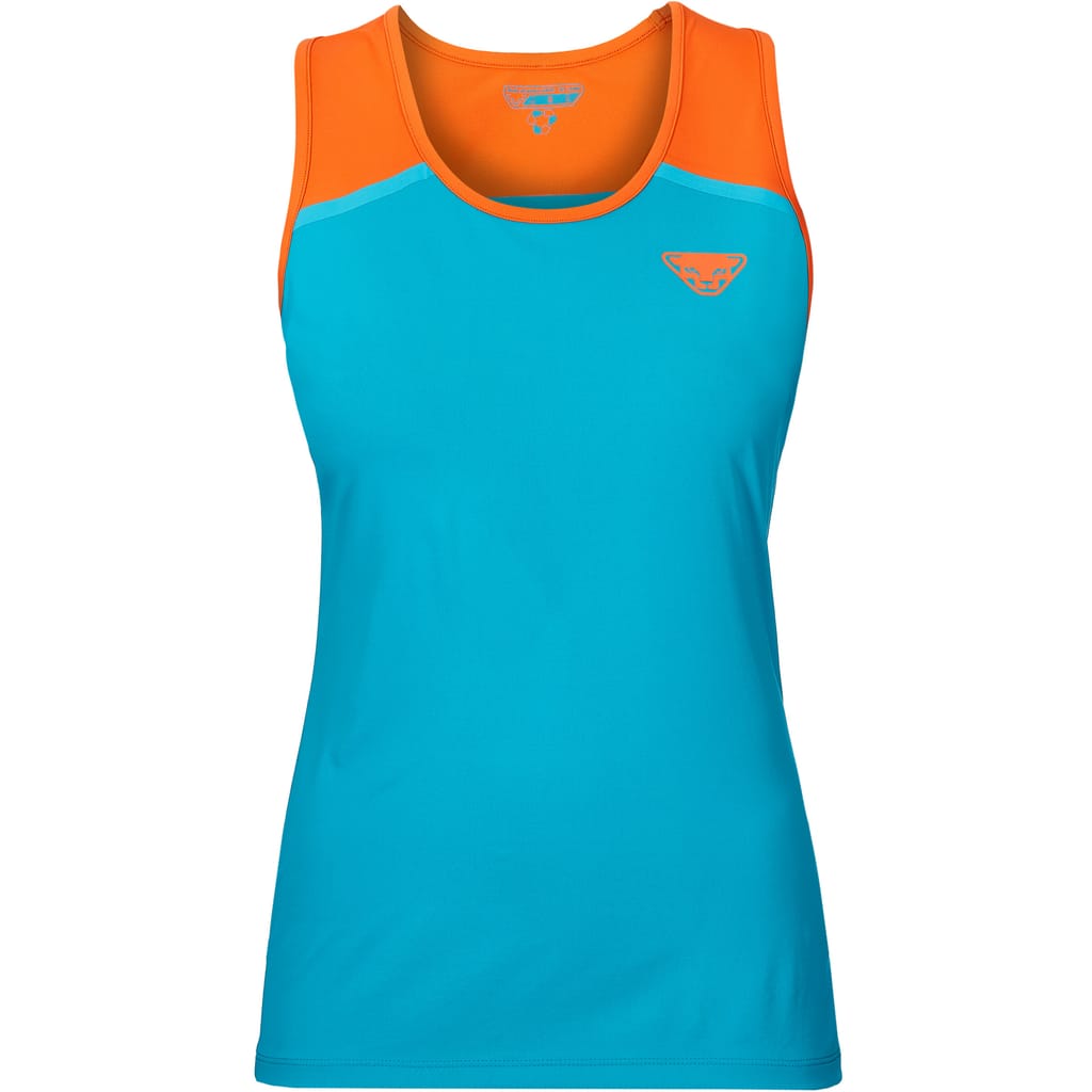 Dynafit Women's Alpine Pro Tank