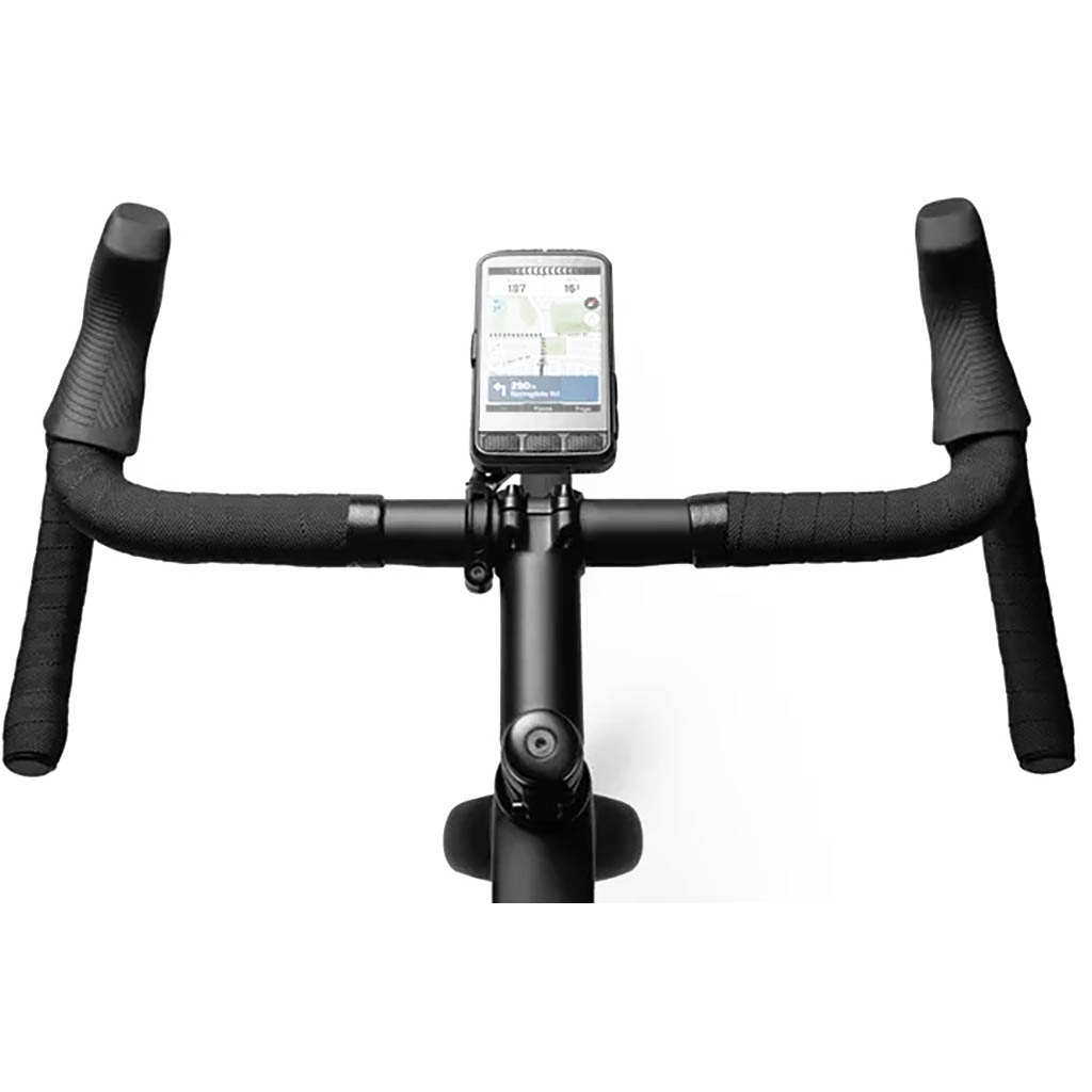 Garmin 540 Edge Wahoo U00bfLos Mejores GPS Para Ciclismo