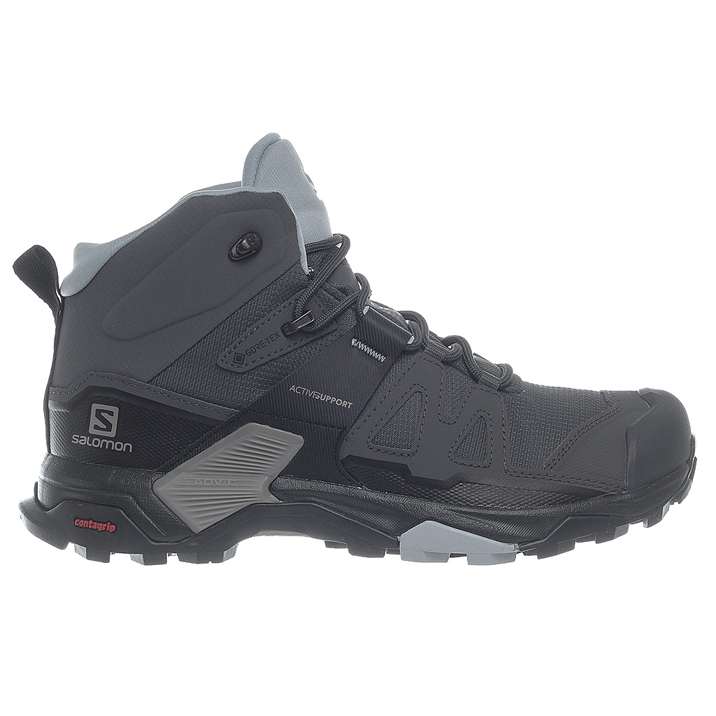 Salomon x hot sale ultra uomo Vendita