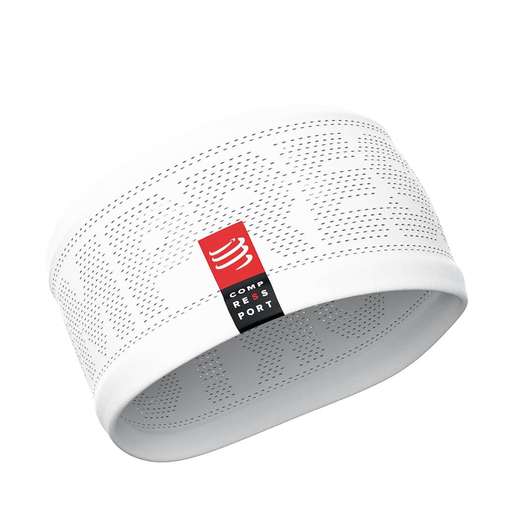 Compressport HeadBand OnOff 7 €