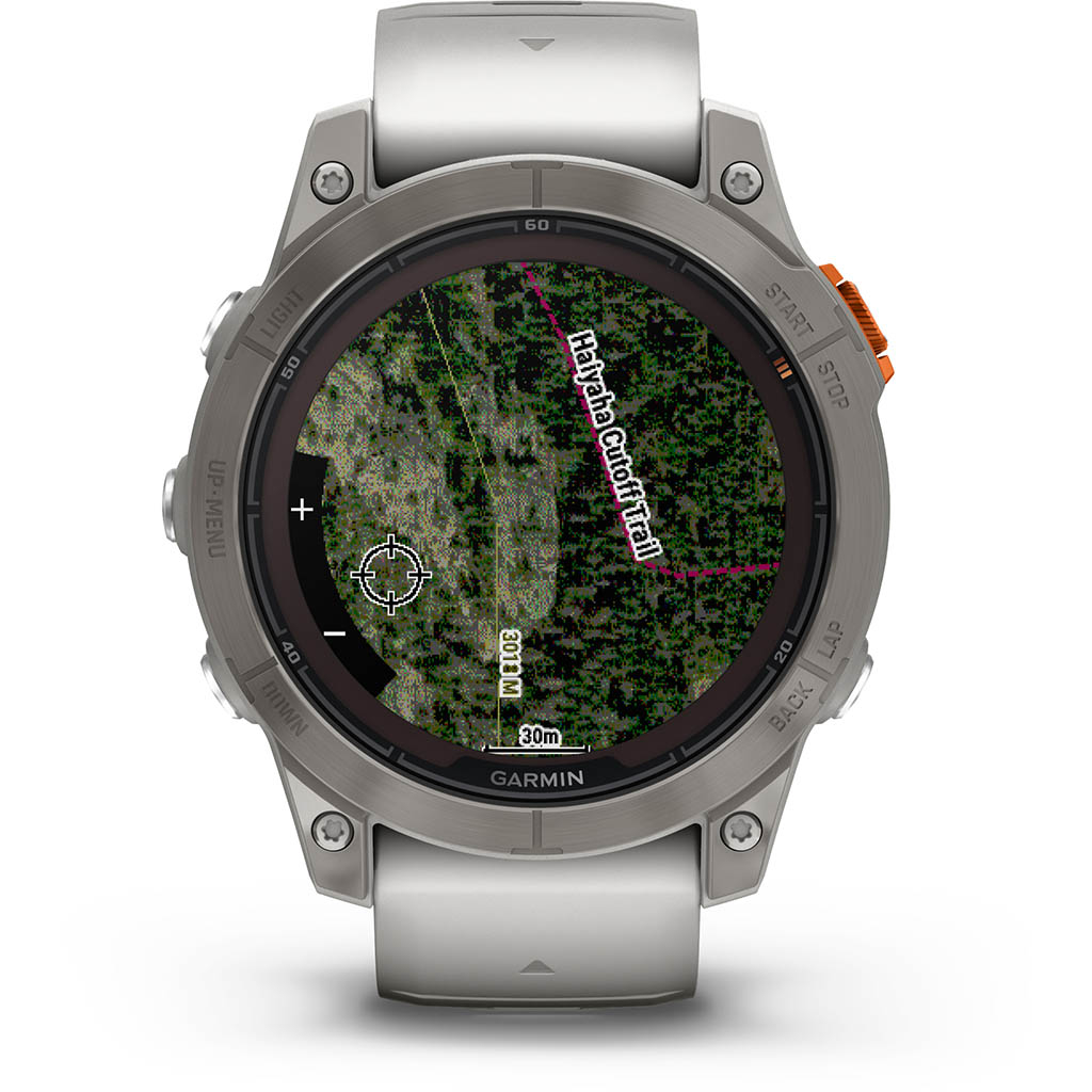 Garmin fenix on sale 3 kaina
