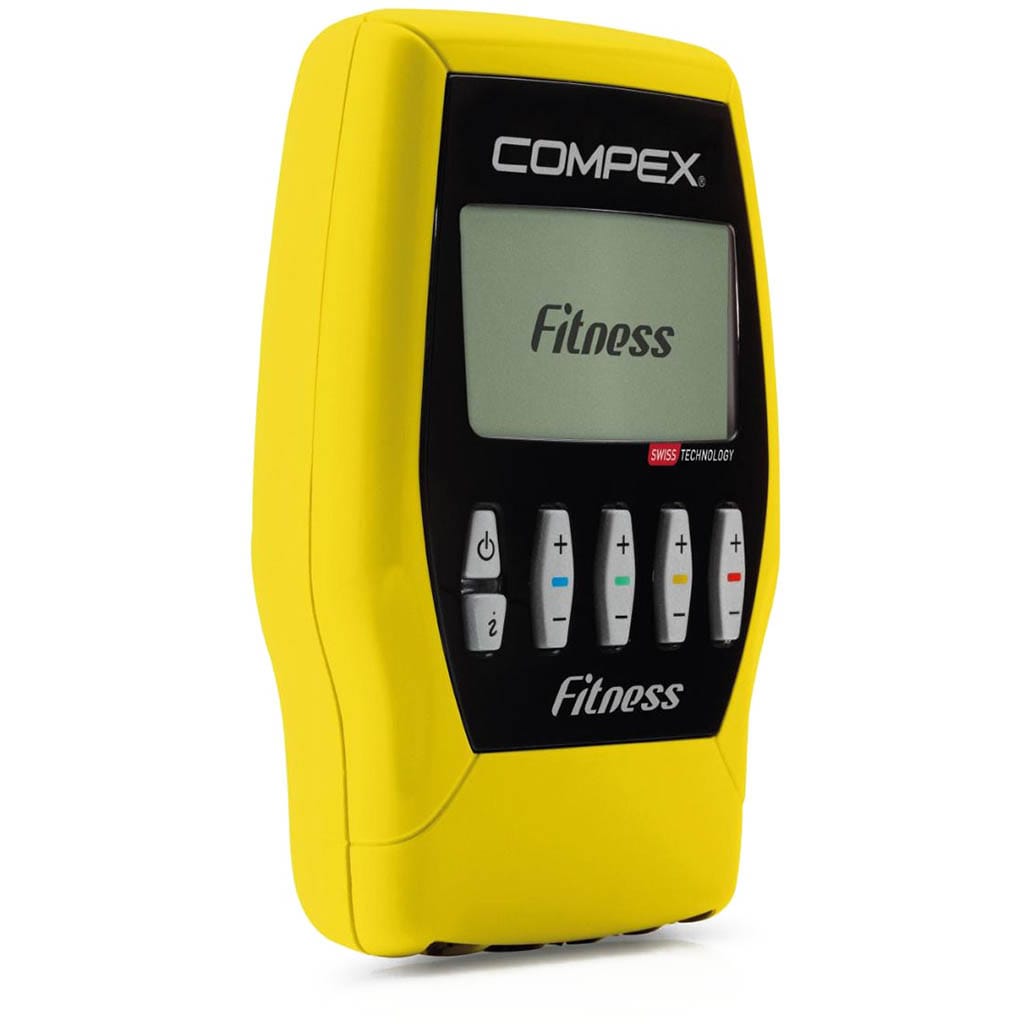 Custodia Protettiva Per Telecomando Compex - Per Modelli FIT E SP - Foto 11