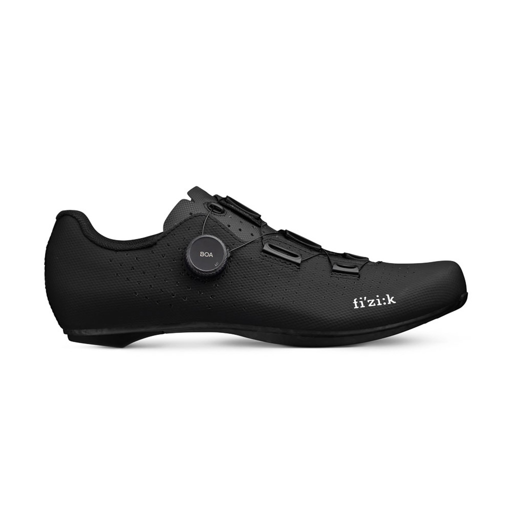 Fizik mtb shoes 2025 2019
