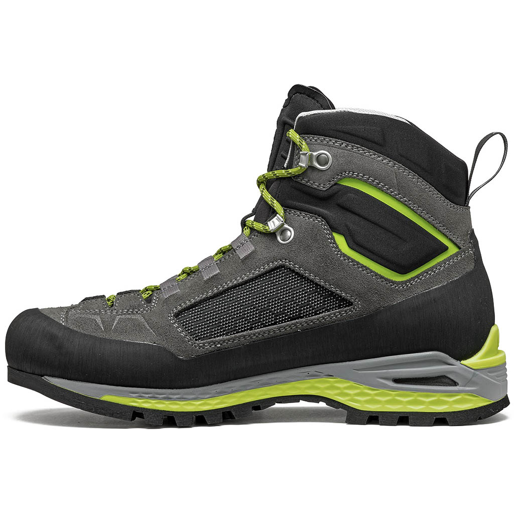 Hiking Boots Scarpa Freney Xt Gtx Scarpa Freney Pro Hotsell