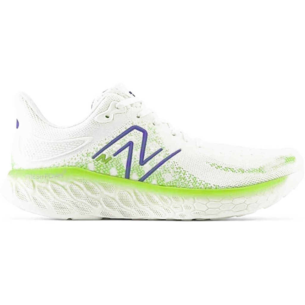 New balance 2025 1080 españa hombre