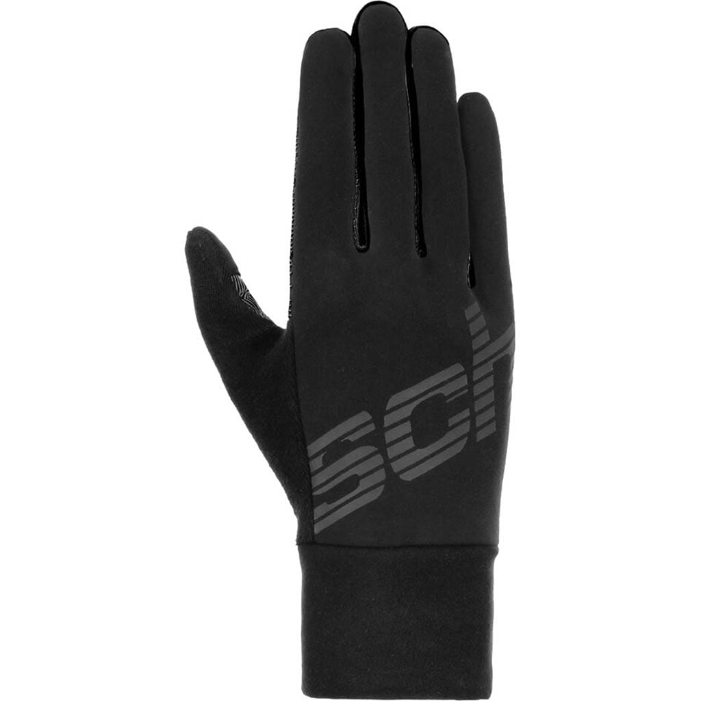Reusch Ian Touch Tec