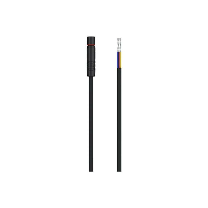 Garmin Cã¢Ble De Chargement Shimano Steps