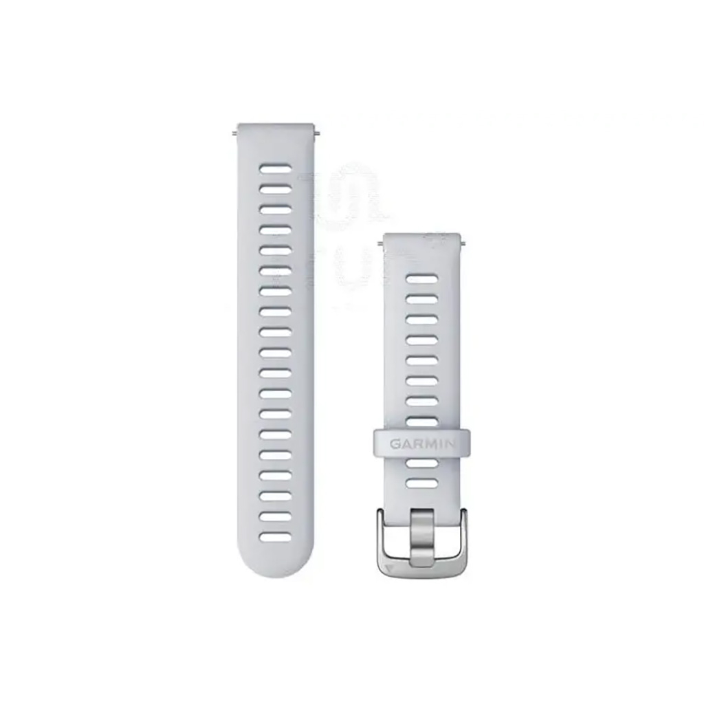 Garmin Bracelet Quick Release/ 18mm/ Silicone