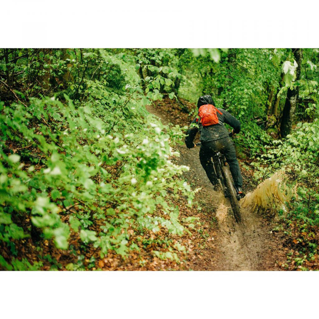 Gore trail pants discount