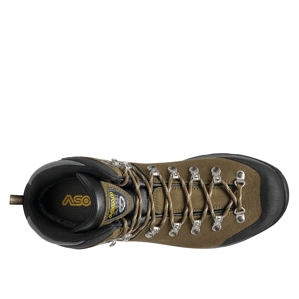 Asolo discount valley gv