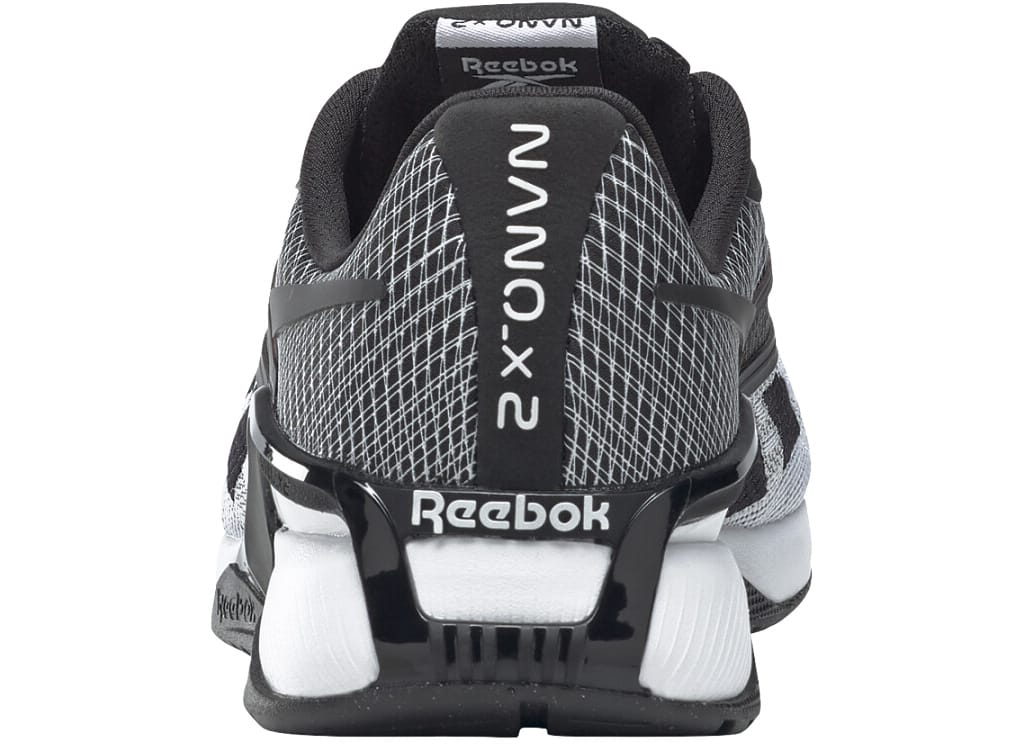 Reebok Reebok Nano X2 Lepape