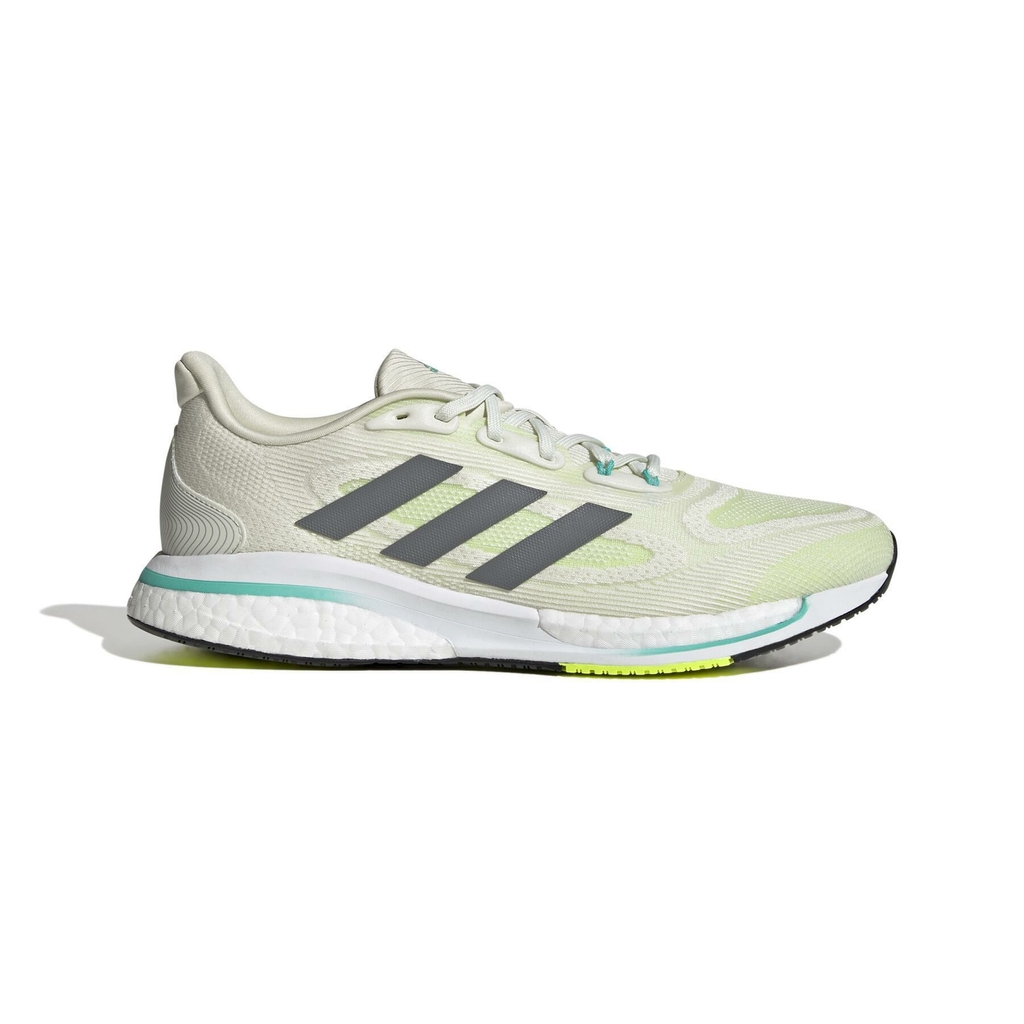 Adidas boost 2025 endless energy supernova