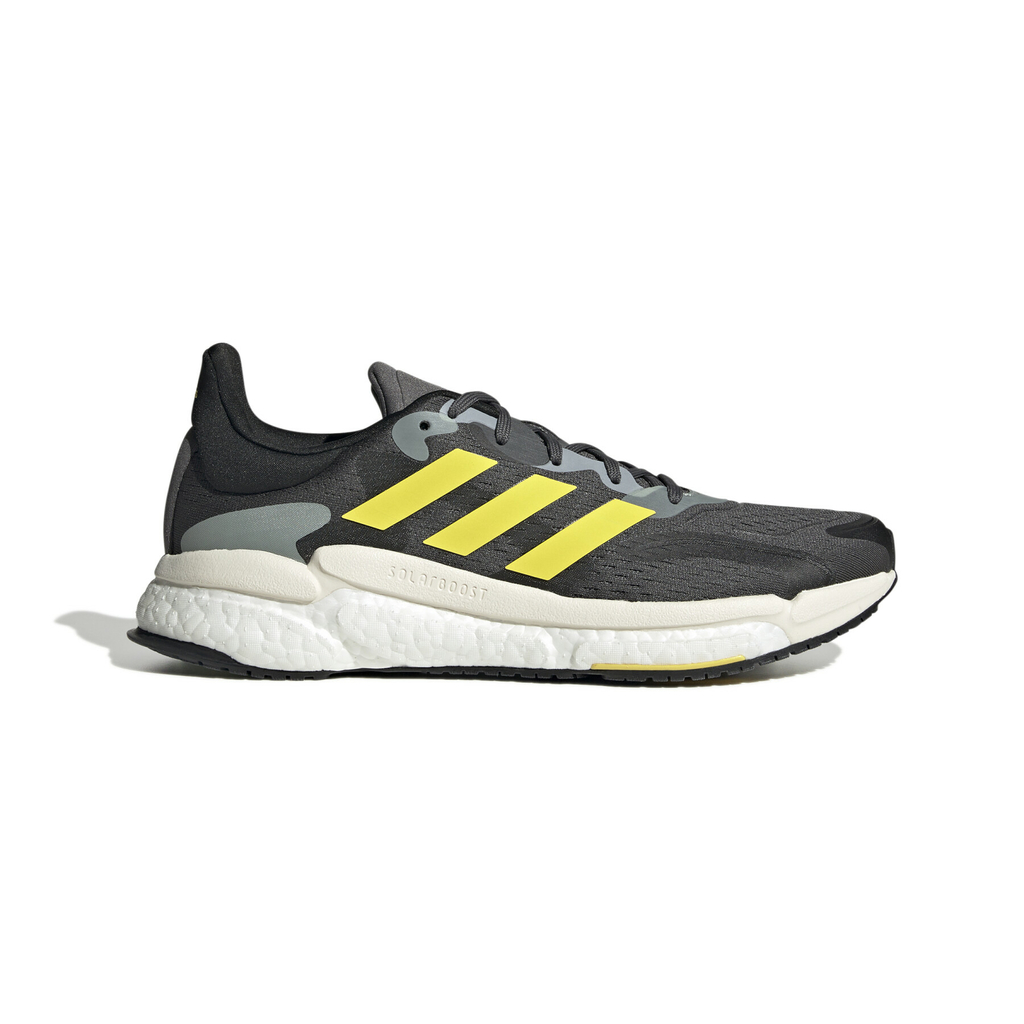 Adidas solar boost femme avis top