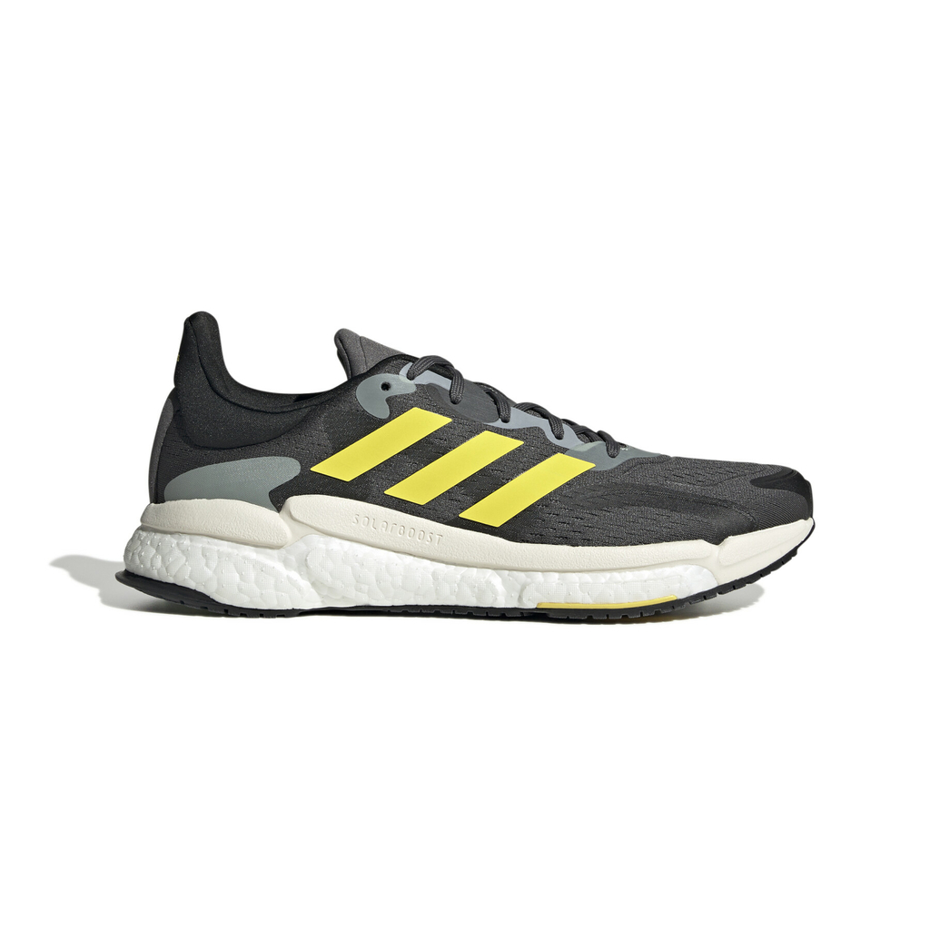 ADIDAS SOLAR BOOST 4 - LePape